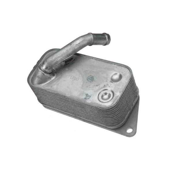 تصویر محصول خنک کن روغن موتور بی ام و سری 4 کوپه 428i سال 2015